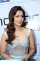 Actress Raashi Khanna Hot Photos @ Honor 9N Launch