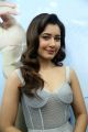 Actress Raashi Khanna Hot Photos @ Big C Honor Mobile Launch