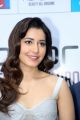 Actress Rashi Khanna Hot Photos @ Big C Honor Mobile Launch