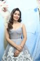 Actress Raashi Khanna Hot Photos @ Honor 9N Launch