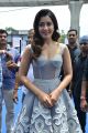 Actress Raashi Khanna Hot Photos @ Honor 9N Launch