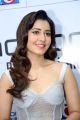 Actress Rashi Khanna Hot Photos @ Big C Honor Mobile Launch