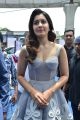 Actress Rashi Khanna Hot Photos @ Honor 9N Mobile Launch