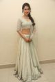 Actress Raashi Khanna Hot Looking Photo Gallery