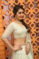 Actress Rashi Khanna Hot Looking Photos
