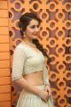 Actress Rashi Khanna Hot Looking Photos