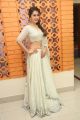 Actress Raashi Khanna Hot Looking Photos