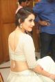 Actress Raashi Khanna Hot Looking Photo Gallery