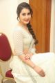 Actress Raashi Khanna Hot Looking Photos