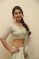 Actress Raashi Khanna Hot Looking Photo Gallery