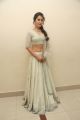 Actress Raashi Khanna New Photos