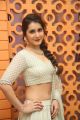 Actress Raashi Khanna Hot Looking Photos