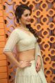 Actress Raashi Khanna New Photos