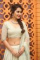 Actress Raashi Khanna Hot Looking Photos