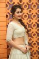 Actress Raashi Khanna Hot Looking Photo Gallery