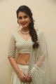 Actress Raashi Khanna Hot Looking Photos