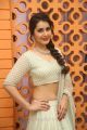 Actress Rashi Khanna Hot Looking Photos