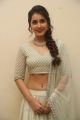 Actress Rashi Khanna Hot Looking Photos