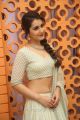 Actress Raashi Khanna Hot Looking Photos