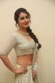 Actress Raashi Khanna Hot Looking Photo Gallery