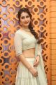 Actress Raashi Khanna Hot Looking Photo Gallery