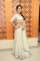 Actress Raashi Khanna Hot Looking Photos