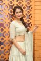 Actress Raashi Khanna New Photos