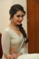 Actress Rashi Khanna Hot Looking Photos