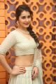 Actress Raashi Khanna Hot Looking Photos