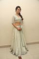 Actress Rashi Khanna Hot Looking Photos