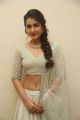 Actress Raashi Khanna New Photos