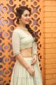 Actress Raashi Khanna New Photos