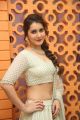 Actress Raashi Khanna Hot Looking Photos