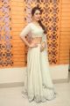 Actress Raashi Khanna New Photos