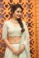 Actress Raashi Khanna Hot Looking Photos