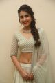 Actress Raashi Khanna Hot Looking Photos