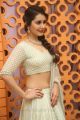 Actress Raashi Khanna Hot Looking Photos