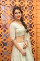 Actress Rashi Khanna Hot Looking Photos