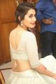 Actress Rashi Khanna Hot Looking Photos