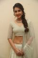 Actress Raashi Khanna Hot Looking Photo Gallery