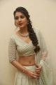 Actress Rashi Khanna Hot Looking Photos