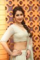 Actress Rashi Khanna Hot Looking Photos