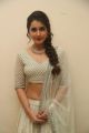 Actress Rashi Khanna Hot Looking Photos