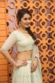 Actress Raashi Khanna Hot Looking Photos