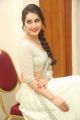 Actress Raashi Khanna Hot Looking Photos