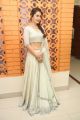 Actress Raashi Khanna New Photos