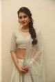 Actress Rashi Khanna Hot Looking Photos