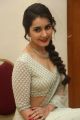 Actress Raashi Khanna New Photos