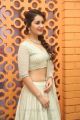 Actress Raashi Khanna Hot Looking Photo Gallery