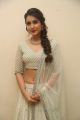 Actress Rashi Khanna Hot Looking Photos